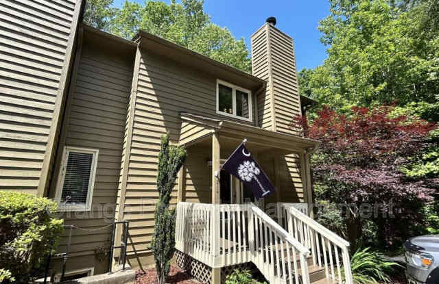 600 Anderson Highway - 600 Anderson Highway, Clemson, SC 29631