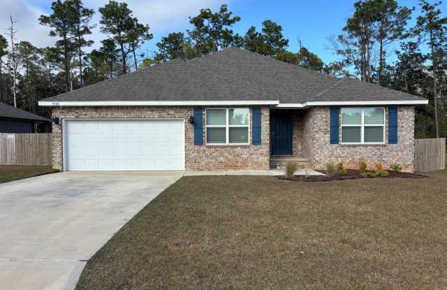Spacious 5-Bedroom Home in Beulah! photos photos