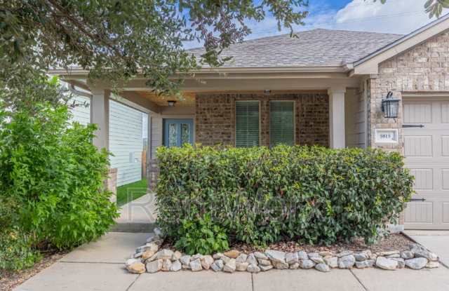 5815 Southern Knoll Gallery 4