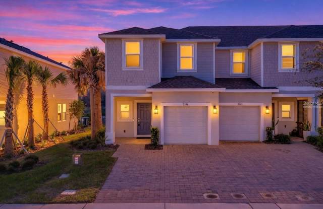 2596 PENGUIN BOULEVARD photos photos