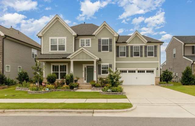 408 Parlier Drive photos photos