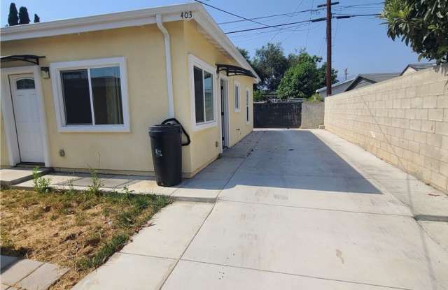 403 Sunset Avenue photos photos