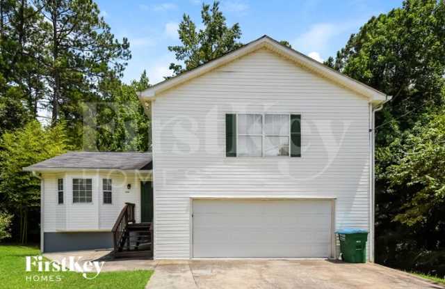 2430 Century Lane photos photos