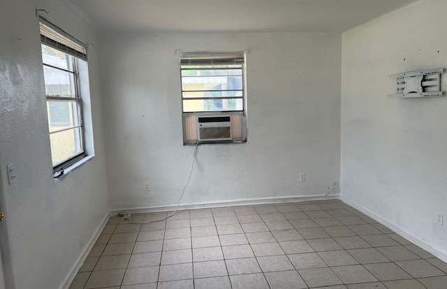 38 Alamanda Drive Gallery 3