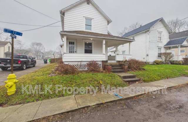 36 23rd St SW photos photos 36 23rd St SW photos photos