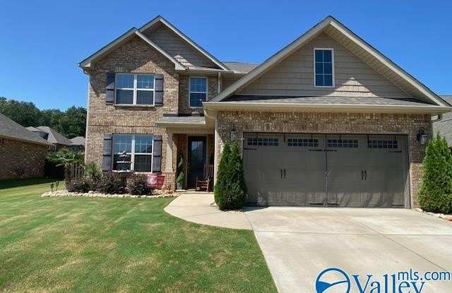 2112 South Meadows Drive SW photos photos