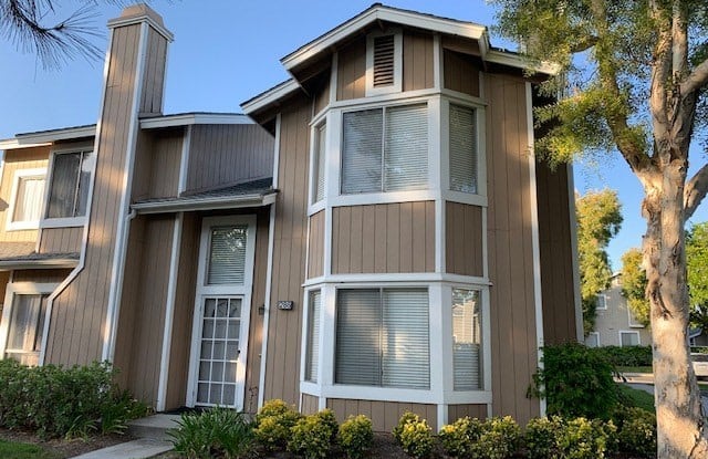 286 Monroe - 286 Monroe, Irvine, CA 92620