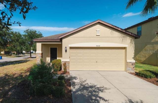 9004 MOUNTAIN MAGNOLIA DRIVE photos photos