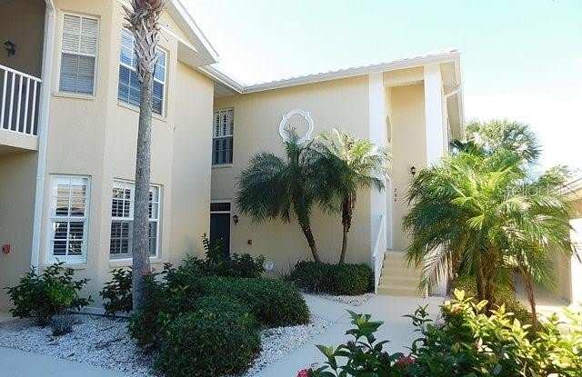 1669 MONARCH DRIVE - 1669 Monarch Drive, Sarasota County, FL 34293