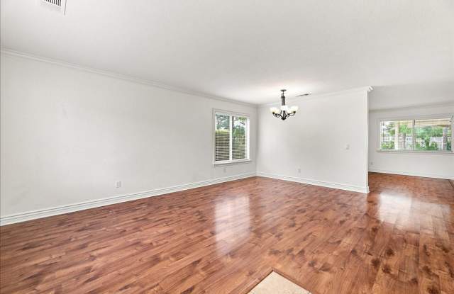 Spacious Temecula Home in a Great Location Gallery 4