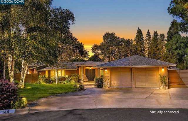 144 Irongate Ct Gallery 1