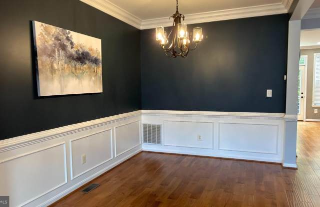 43017 DEARMONT Terrace Gallery 4