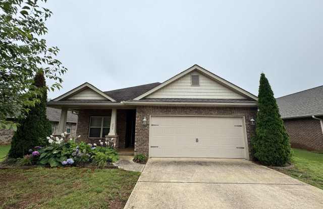 277 New Bristol Lane photos photos