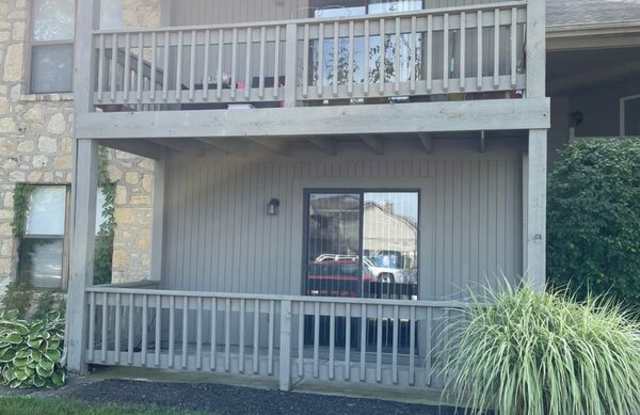 5300 Darlington Road - 5300 Darlington Road, Columbus, OH 43220