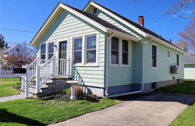 295 Sterling Gallery 2