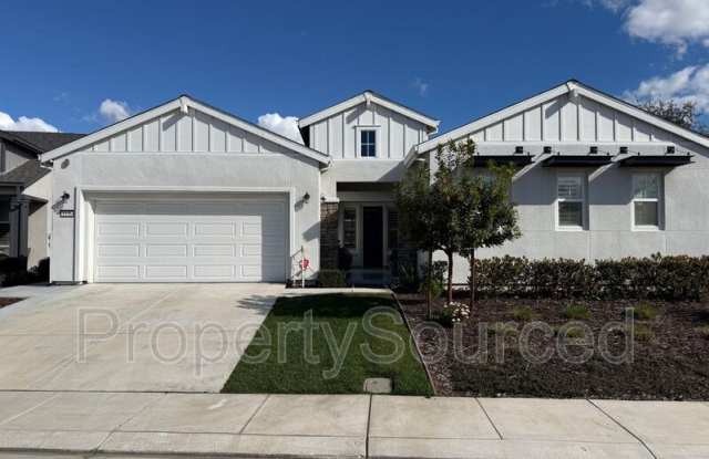 1136 Crescent Ave photos photos 1136 Crescent Ave photos photos