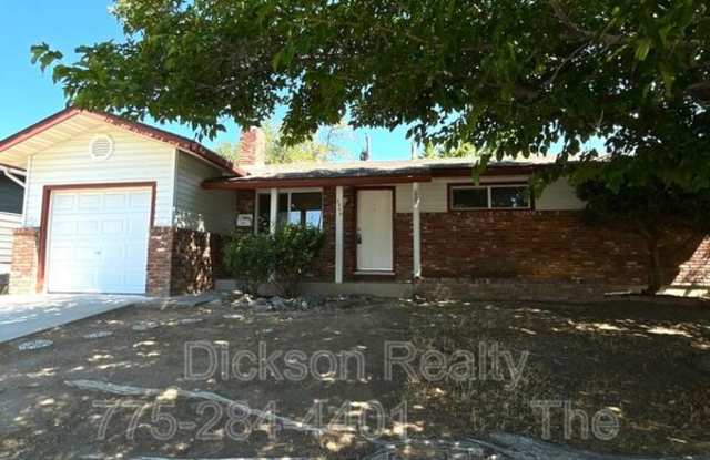3560 Yosemite Place photos photos