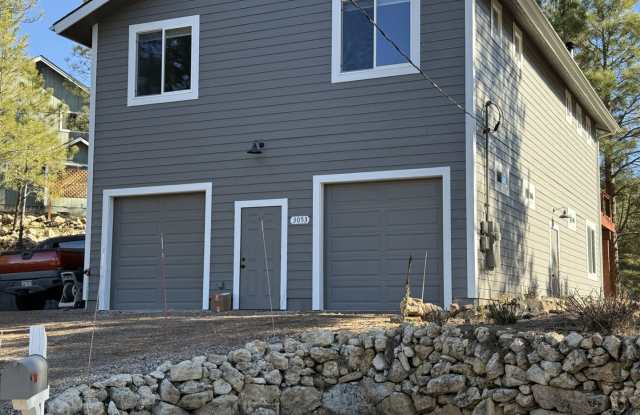 Discover your dream home in Flagstaff! photos photos Discover your dream home in Flagstaff! photos photos