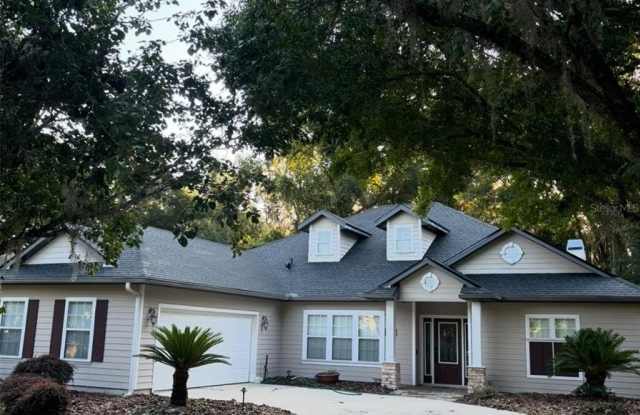 8331 SW 75TH ROAD photos photos