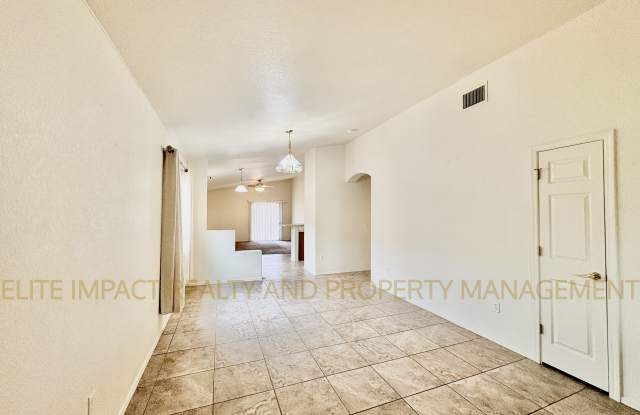 6870 West Vindale Way Gallery 3