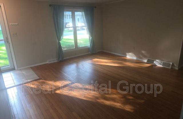 9 Prospect Dr Gallery 4
