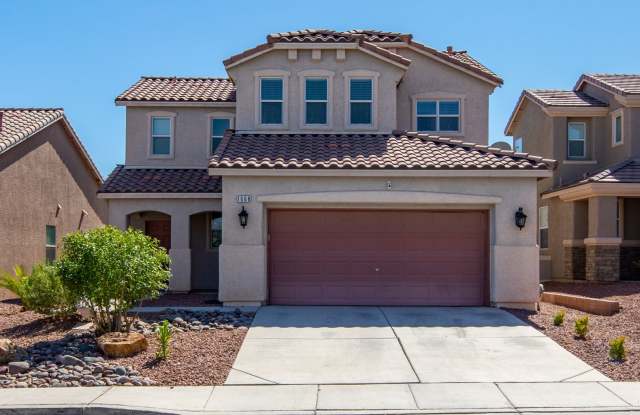 A MUST SEE 3BD/2.5BA SINGLE FAMILY HOME! photos photos