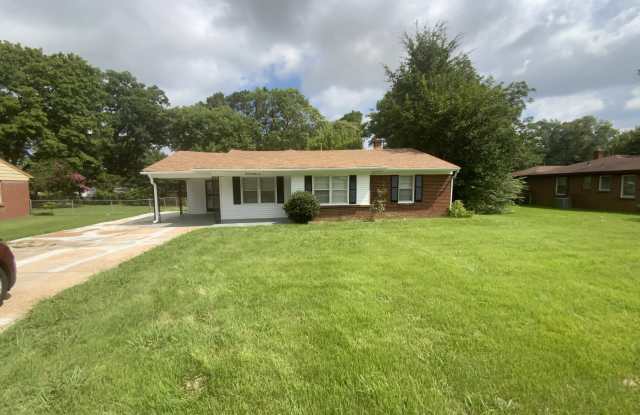 3096 Clarendon Rd photos photos