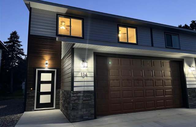 145 Renet Path - 145 Renet Path, Mankato, MN 56001