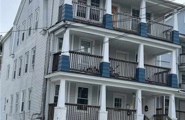 127 Congress Avenue - 1 photos photos