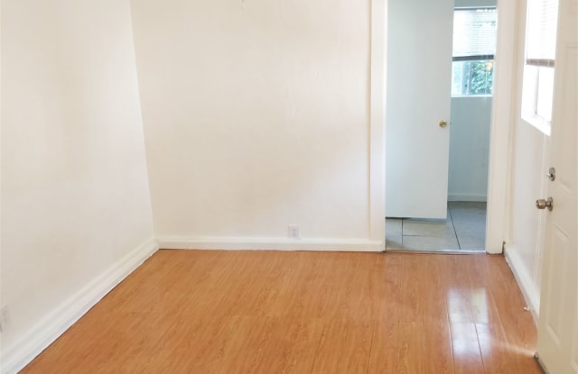 2821 Sierra St - 2821 N Sierra St, Los Angeles, CA 90031