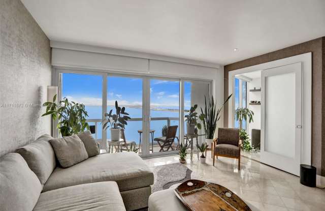 2451 Brickell Avenue photos photos
