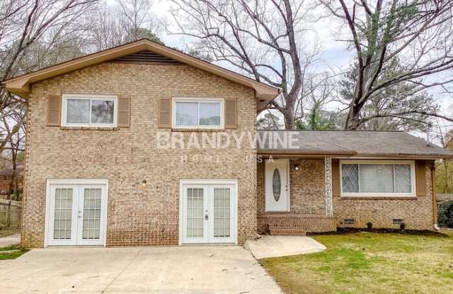 6232 Lance Lane photos photos