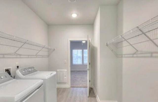 9857 Wildhorse Ranch Trl Gallery 4