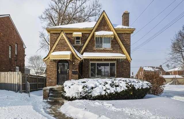 17617 Indiana Street photos photos 17617 Indiana Street photos photos