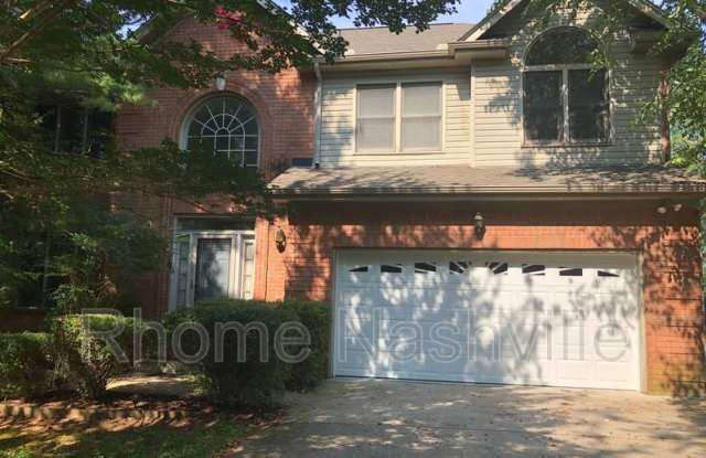 3360 Bell Road photos photos