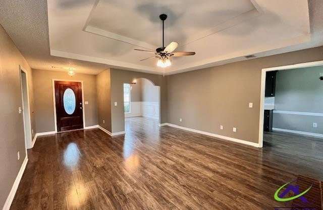 1109 Panola Circle Gallery 2