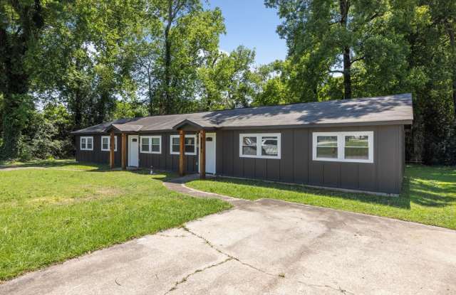 1501 18th Avenue - B photos photos
