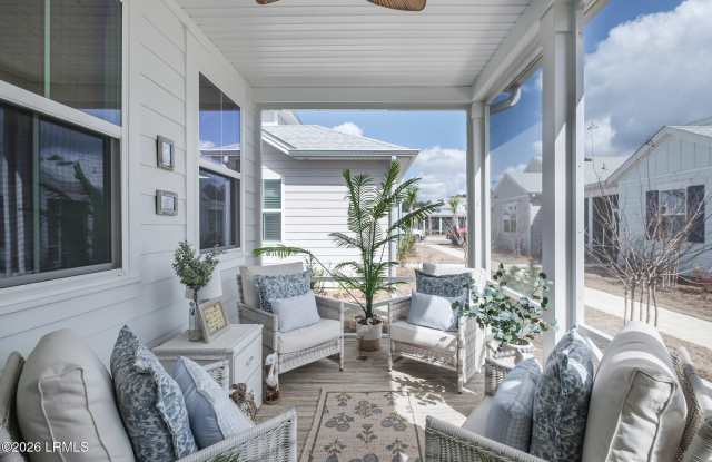 171 Tropics Avenue photos photos