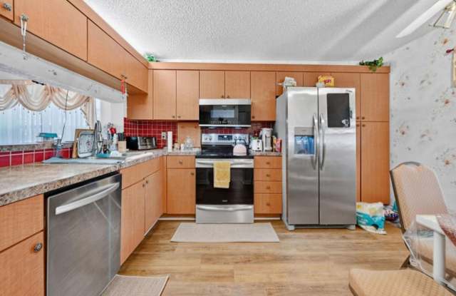 4587 Carambola Circle S 27218, Coconut Creek, FL 33066 - 2911 photos photos