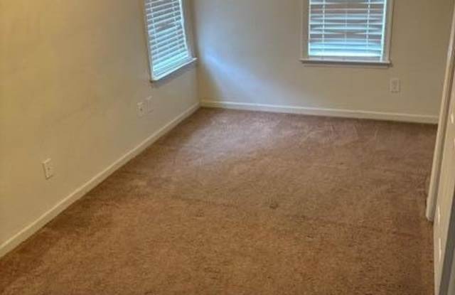 6350 Stonecroft CT Gallery 3