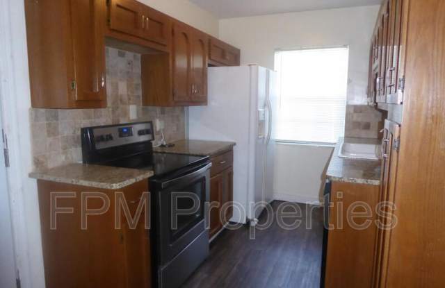 3835 Cambay Place Gallery 4