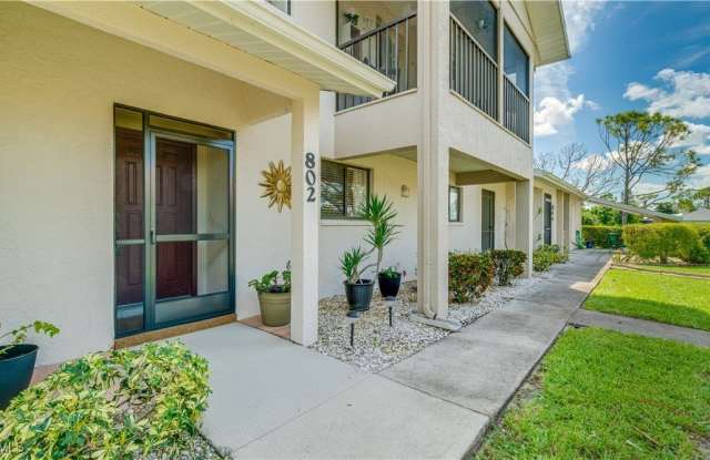 15080 Riverbend Boulevard unit: 802 photos photos