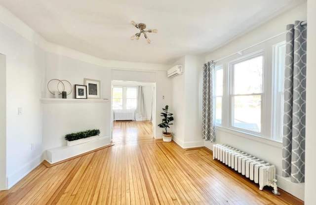 28 Wessels Place Gallery 3