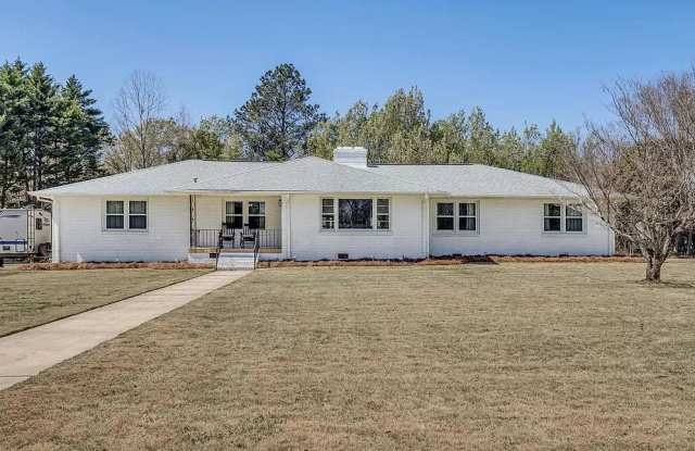 312 Nottingham Road photos photos