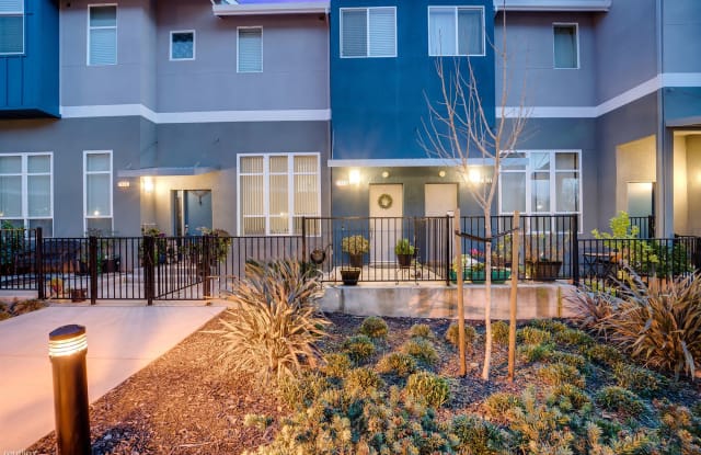 7620 Gennaro Way - 7620 Gennaro Way, Gilroy, CA 95020