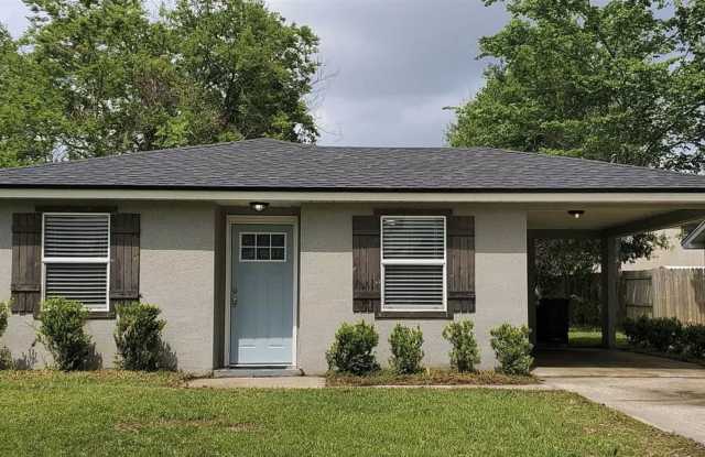 515 Talbot Avenue photos photos