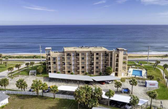 2390 Ocean Shore Boulevard unit: 501 photos photos