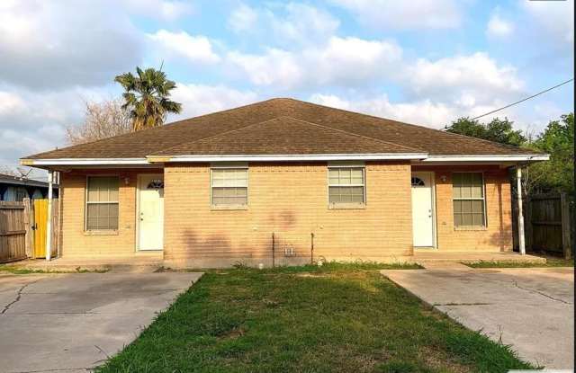 7530 BEDDOES AVE unit: A photos photos