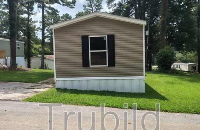 8 Poole Circle photos photos
