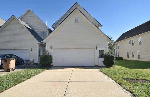 5111 Alysheba Drive Gallery 4